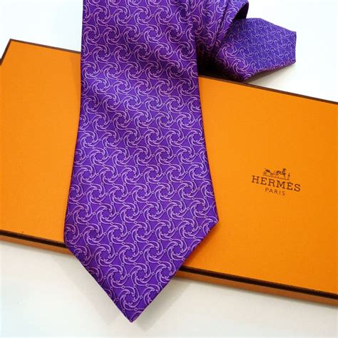 hermes paris tie|Hermes ties clearance.